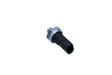 czujnik-cisn-oleju-vw-golf-13-producent-czesci-maxgear