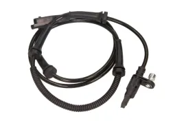 czujnik-abs-citroen-p-c5-iii-08-c6-05-407-04-