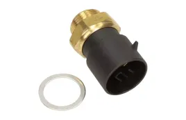 wlacznik-wentylatora-opel