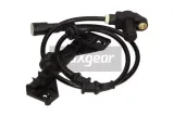 czujnik-abs-opel-p-vectra-b-stan-nowy