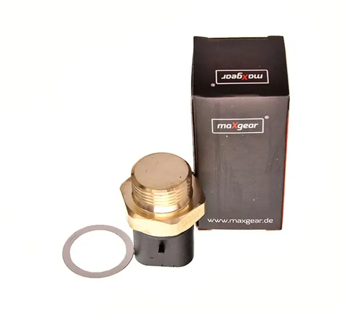 wlacznik-wentylatora-fiat-producent-czesci-maxgear