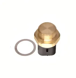 wlacznik-wentylatora-opel