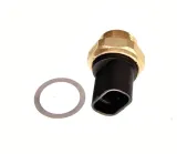 wlacznik-wentylatora-opel-stan-nowy