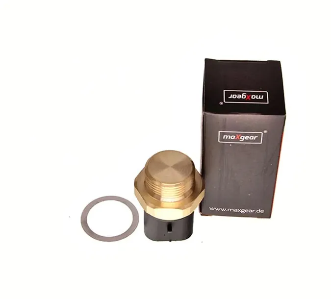 wlacznik-wentylatora-opel-producent-czesci-maxgear