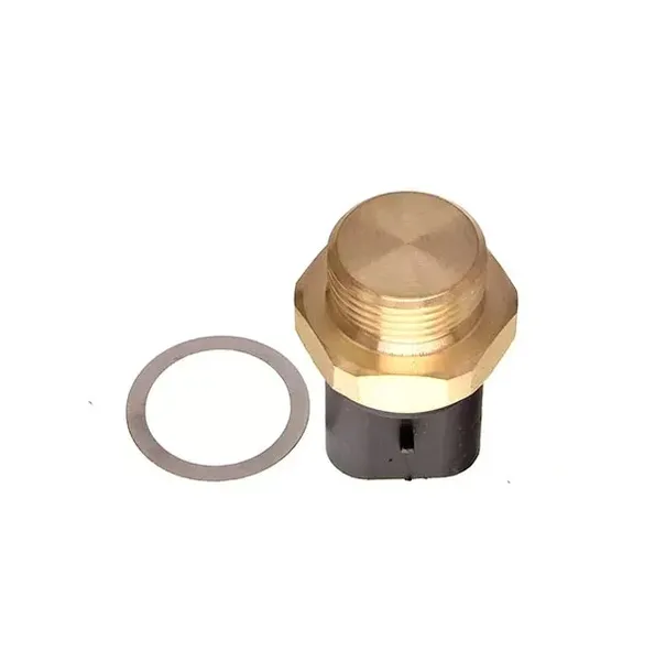 wlacznik-wentylatora-opel-jakosc-czesci-zgodnie-z-gvo-q-oryginal-z-logo-producenta-czesci-oem-oes