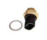 wlacznik-wentylatora-opel-typ-samochodu-samochody-osobowe