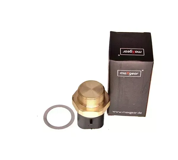 wlacznik-wentylatora-opel-waga-z-opakowaniem-2-kg