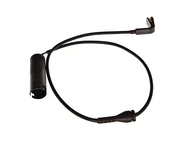 czujnik-klockow-ham-bmw-t-e3-producent-czesci-maxgear