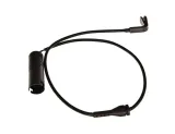 czujnik-klockow-ham-bmw-t-e3-producent-czesci-maxgear