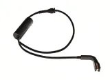 czujnik-klockow-ham-bmw-t-e3-jakosc-czesci-zgodnie-z-gvo-q-oryginal-z-logo-producenta-czesci-oem-oes