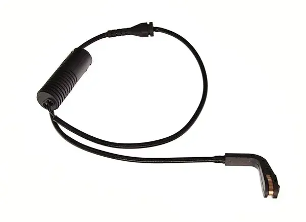 czujnik-klockow-ham-bmw-t-e3