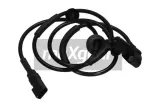 czujnik-abs-ford-p-transit-00-06-stan-nowy