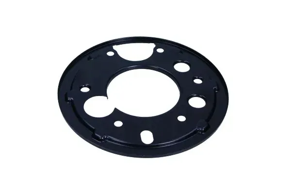 oslona-tarczy-ham-db-t-sprinter-95-06-pr-producent-czesci-maxgear