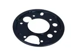 oslona-tarczy-ham-db-t-sprinter-95-06-pr-jakosc-czesci-zgodnie-z-gvo-q-oryginal-z-logo-producenta-czesci-oem-oes