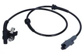 czujnik-abs-citroen-t-c4-ds4-307-308-02-le-pr