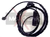 czujnik-klockow-ham-bmw-t-e46-stan-nowy