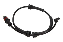 czujnik-abs-renault-p-laguna-01-espace-iv-02-
