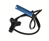 czujnik-abs-bmw-p-e39-520d-54-stan-nowy