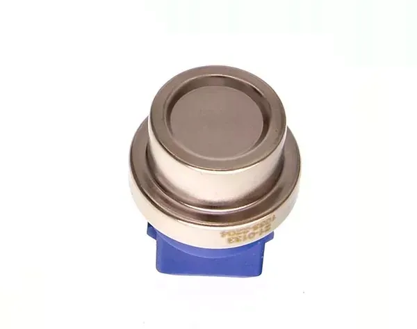 czujnik-temp-wody-vw-a80-100-jakosc-czesci-zgodnie-z-gvo-q-oryginal-z-logo-producenta-czesci-oem-oes