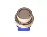 czujnik-temp-wody-vw-a80-100-jakosc-czesci-zgodnie-z-gvo-q-oryginal-z-logo-producenta-czesci-oem-oes