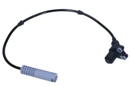 czujnik-abs-bmw-t-3-e36-z3-94-03-le-pr