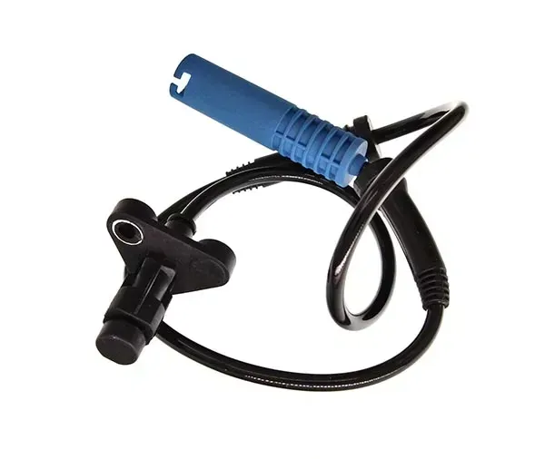 czujnik-abs-bmw-p-e39-520d-54-typ-samochodu-samochody-osobowe