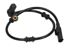 czujnik-abs-db-t-w163-98-05-le