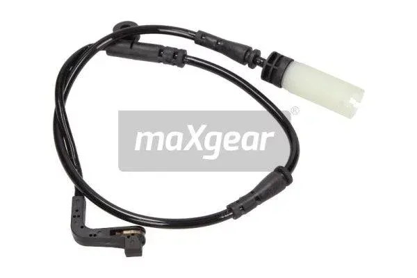 czujnik-klockow-ham-bmw-p-e6