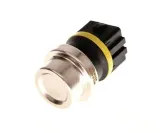 czujnik-temp-wody-vw-golf-14-jakosc-czesci-zgodnie-z-gvo-q-oryginal-z-logo-producenta-czesci-oem-oes