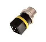 czujnik-temp-wody-vw-golf-14-typ-samochodu-autobusy-samochody-dostawcze-samochody-osobowe