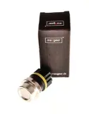 czujnik-temp-wody-vw-golf-14-waga-z-opakowaniem-2-kg