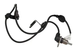 czujnik-abs-mazda-t-premacy-18-20-le