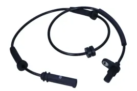 czujnik-abs-bmw-p-1-f20-3-f30-20-30d-12-le-pr