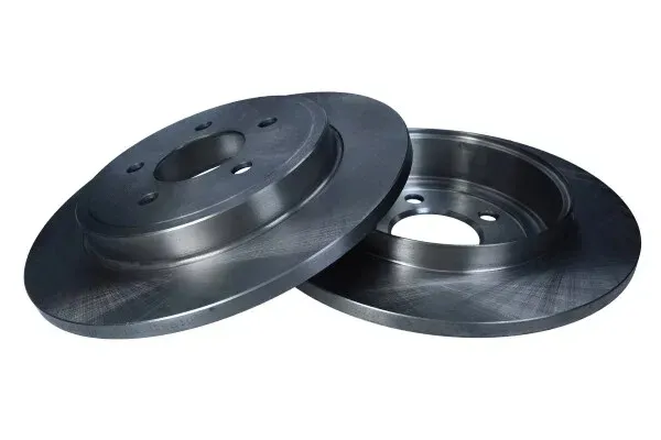 tarcza-ham-mazda-t-tribute-00-
