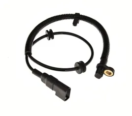 czujnik-abs-ford-t-focus-98-04-pr-bez-esp