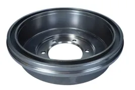 beben-ham-mitsubishi-t-l200-25-td-96-07