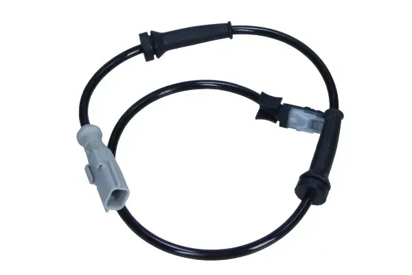 czujnik-abs-renault-t-kangoo-08-le-producent-czesci-maxgear