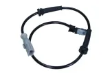 czujnik-abs-renault-t-kangoo-08-le-producent-czesci-maxgear