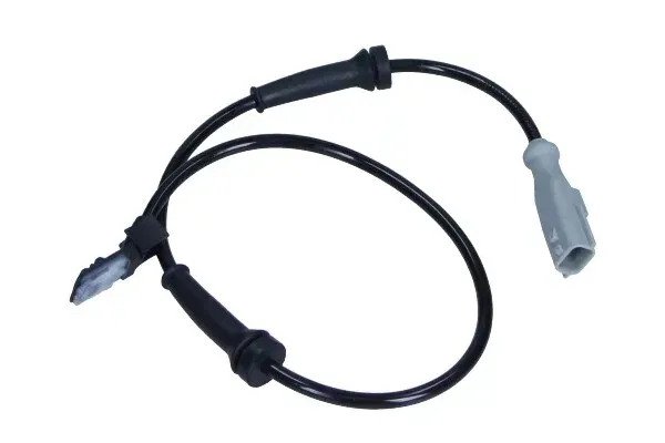 czujnik-abs-renault-t-kangoo-08-le-typ-samochodu-autobusy-samochody-dostawcze