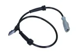 czujnik-abs-renault-t-kangoo-08-le-typ-samochodu-autobusy-samochody-dostawcze