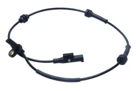czujnik-abs-fiat-p-linea-fiorino-qubo-07-le-pr