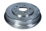 beben-ham-chevrolet-t-aveo-12-18-11-producent-czesci-maxgear