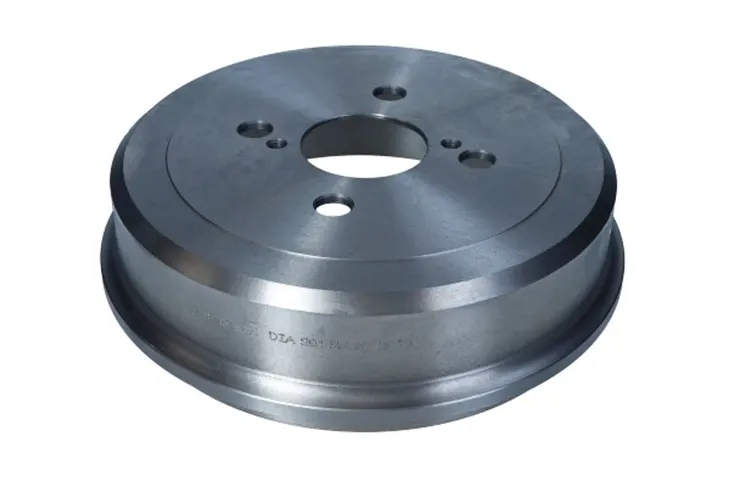 beben-ham-chevrolet-t-aveo-12-18-11-numer-katalogowy-oryginalu-chevrolet-95224012