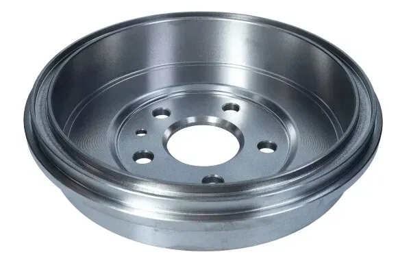 beben-ham-chevrolet-t-aveo-12-18-11-