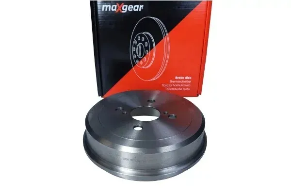 beben-ham-chevrolet-t-aveo-12-18-11-stan-nowy-jakosc-czesci-zgodnie-z-gvo-q-oryginal-z-logo-producenta-czesci-oem-oes