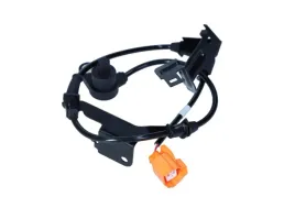 czujnik-abs-honda-t-civic-17-01-05-le