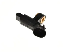 czujnik-abs-vw-p-golf3-4-pass
