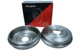 beben-ham-ford-t-focus-10-16-16-20-tdci-10-stan-nowy