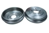 beben-ham-ford-t-focus-10-16-16-20-tdci-10-producent-czesci-maxgear