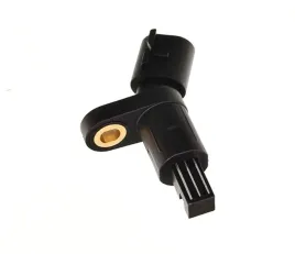 czujnik-abs-vw-t-golf3-4-pass